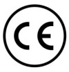 ce-logo-min-100x105w