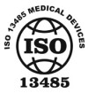 iso-13485-logo-min-100x105w