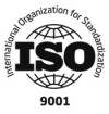 iso-9001-logo-min-100x105w