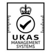 ukas-logo-min-100x105w