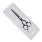 Professional Different Packing