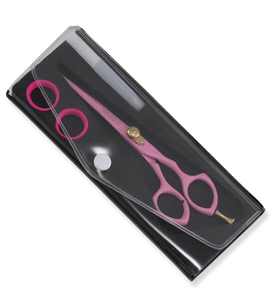 05-2.jpg Professional Different Packing - Image 1