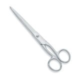 Professional Multipurpose Scissors