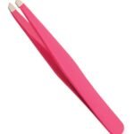 Eyebrow Tweezers