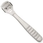 Acrylic/Corn Cutters