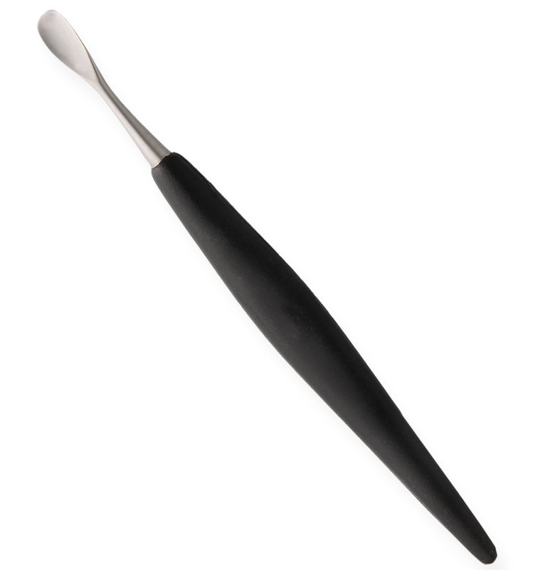 1-16.jpg Pedicure Instruments - Image 1