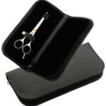 Manicure Kits