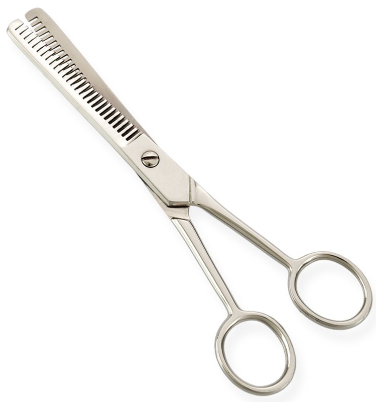 1-2.jpg Standard-Thinning-Scissors - Image 1