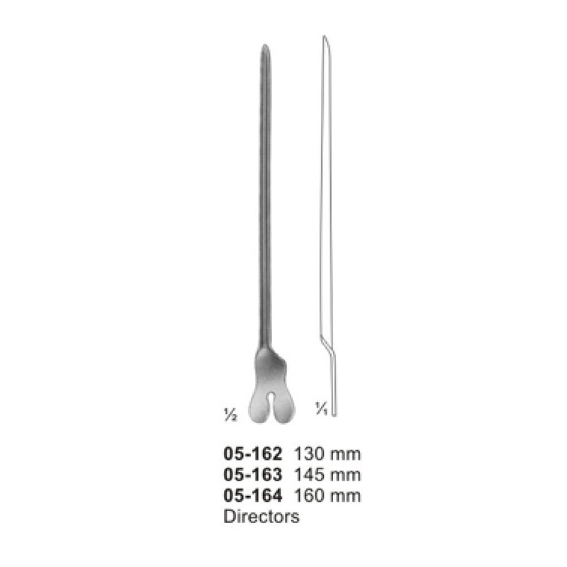 1-28.jpg Probes - Image 1