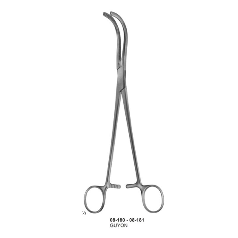 1-3-1.jpg Kidney Clamps - Image 1