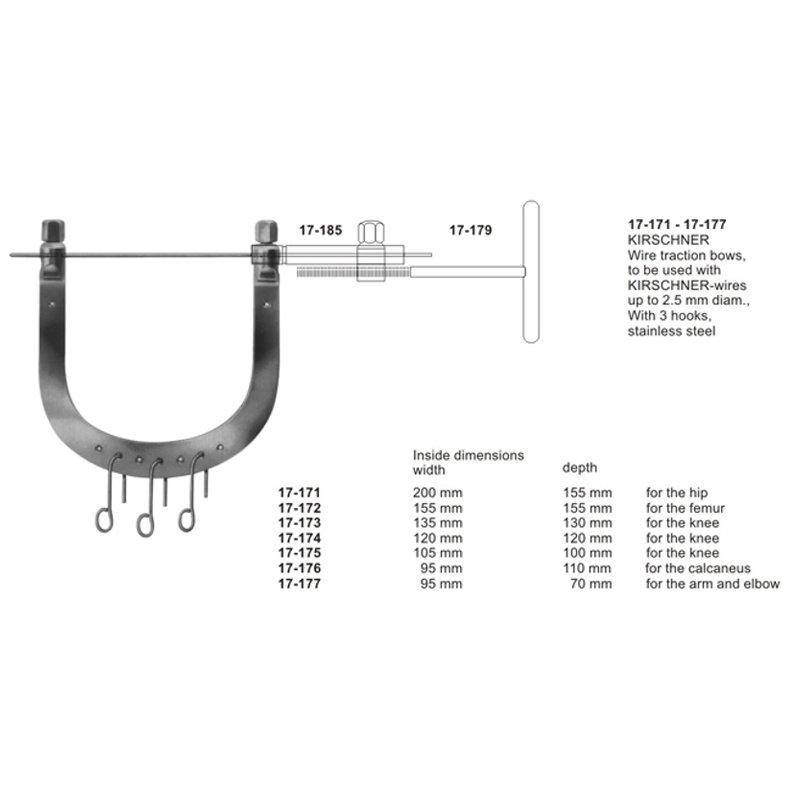 1-31.jpg Plaster Instruments - Image 1