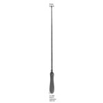 Uterine Probes
