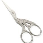 Embroidery Scissors