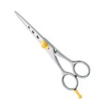 Professional Hair Cutting Scissors