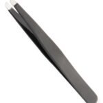 Eyebrow Tweezers