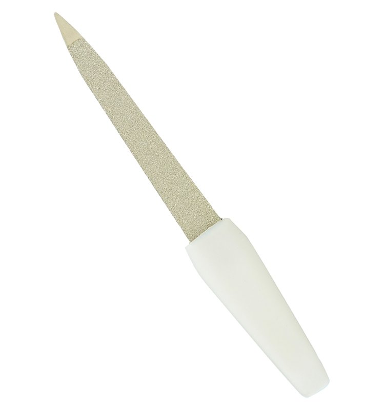 10-9.jpg Nail Files - Image 1