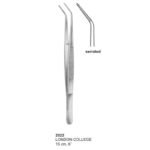 Syringes, Tweezers, Sterilizing & Lab Instruments