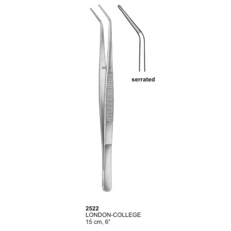 11-16-1.jpg Syringes, Tweezers, Sterilizing & Lab Instruments - Image 1