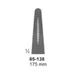 Needle Holders