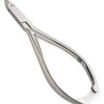 Cuticle Nippers