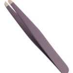 Eyebrow Tweezers