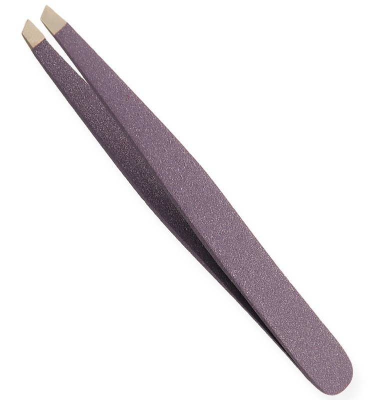 2-11.jpg Eyebrow Tweezers - Image 1