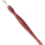 Pedicure Instruments