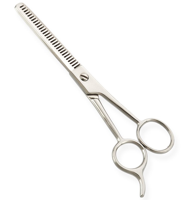 2-2.jpg Standard-Thinning-Scissors - Image 1