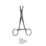 Reposition Forceps, Bone Holding Forceps