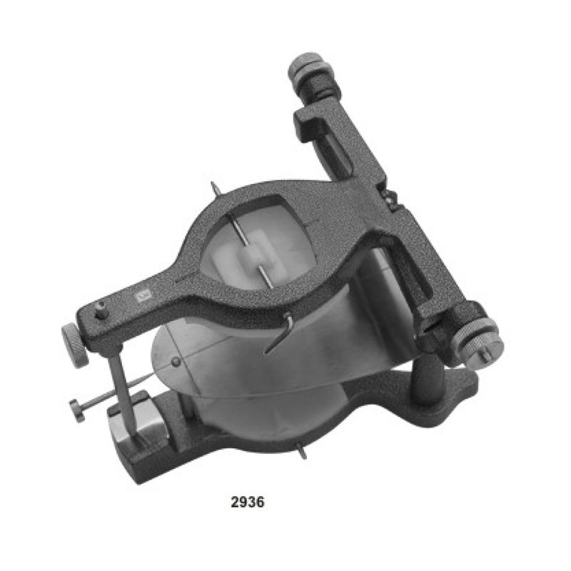 2-45.jpg Articulators, Hollow Wares - Image 1