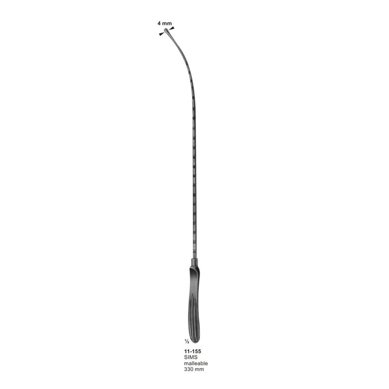 2-5-1.jpg Uterine Probes - Image 1