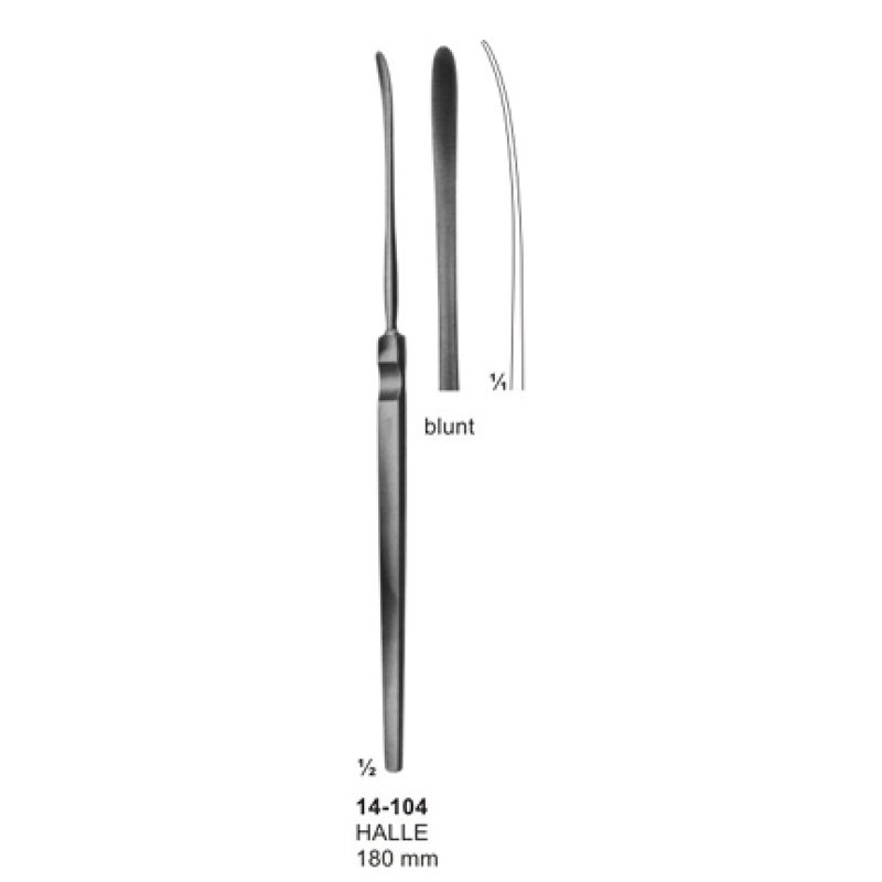 2-8-1.jpg vascular Spatulas - Image 1