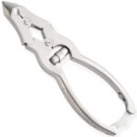 Nail Cutters