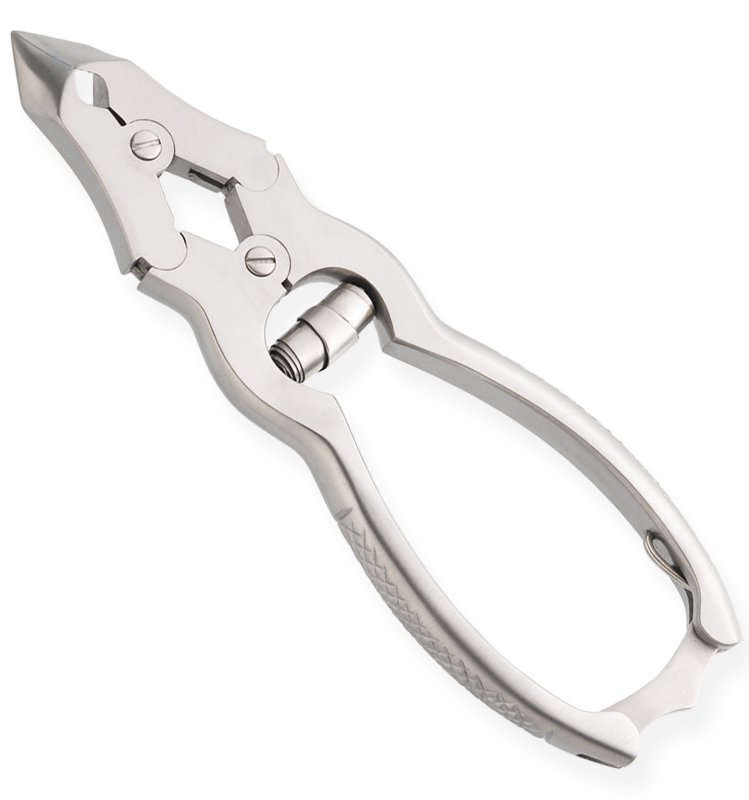 2-8.jpg Nail Cutters - Image 1