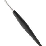 Pedicure Instruments