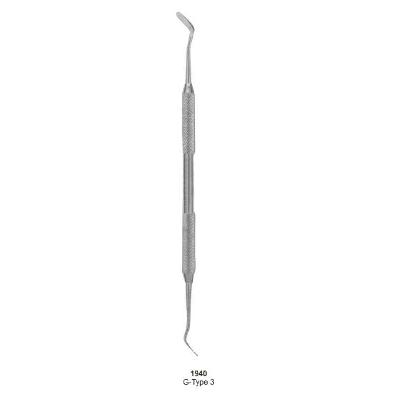 3-16-1.jpg Compsite Placement, Plastic Filling Instruments - Image 1
