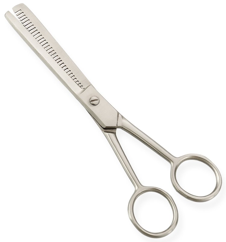 3-2.jpg Standard-Thinning-Scissors - Image 1