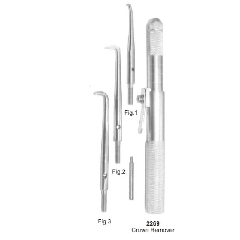 3-21-1.jpg Crown Removers, Crown Instruments - Image 1