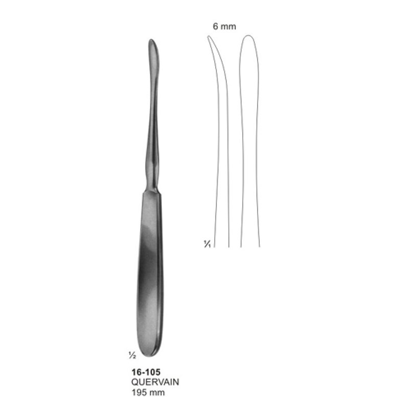 3-28-1.jpg Elecators and Bone Lecers - Image 1