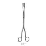 Obstetrical – Placenta and Ovum Forceps