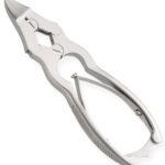 Nail Cutters