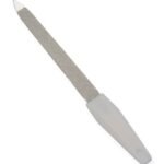 Nail Files