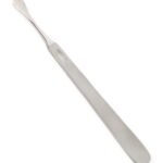 Pedicure Instruments