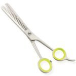 Standard-Thinning-Scissors