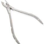 Cuticle Nippers