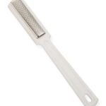 Pedicure Instruments