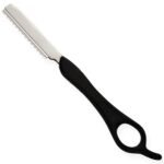 Razors