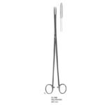 Uterine Dressing Forceps
