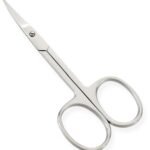 Manicure Scissors