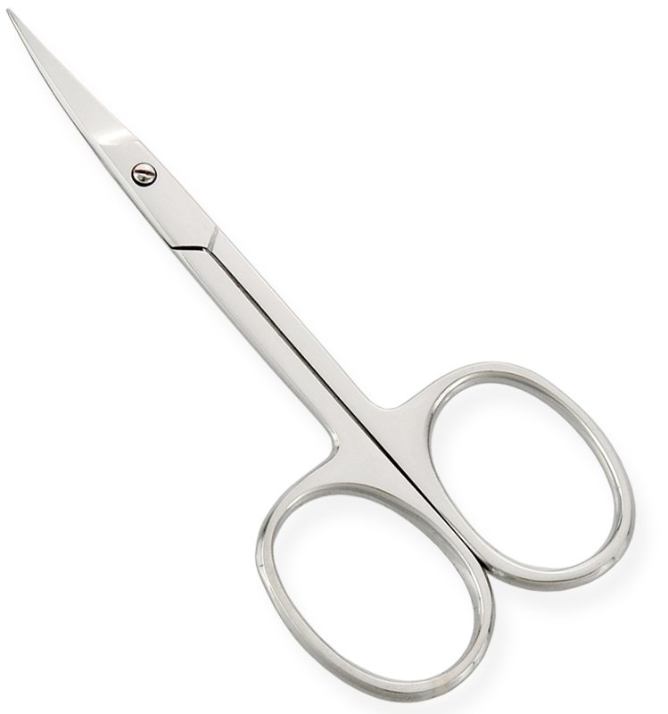5-5.jpg Manicure Scissors - Image 1